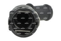NRF KüHlmittelflansch 775016 FüR Audi Seat Skoda VW