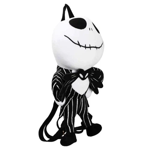 Bioworld Jack Backpack - Thumbnail 3