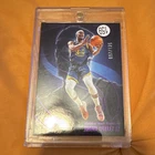 2024 Panini Silhouette Basketball Purple Jimmy Butler III #23