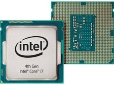 Intel Core i7-4785T 2.20GHz SR1QU CPU Processor