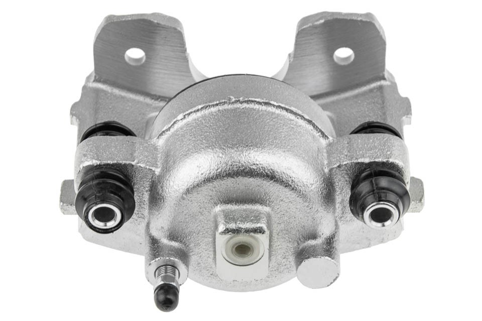 Fits NTY HZP-CH-001 BRAKE CALIPER FRONT ⭐UK Stock⭐ - Image 5