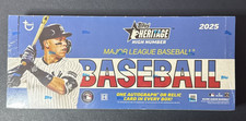 2025 Topps Heritage High Number Baseball Checklist Guide in-content 10