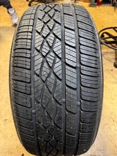 Firestone Firehawk As V2 Bsw P 245 50 18 100w Uhp All Season Tire 013408
