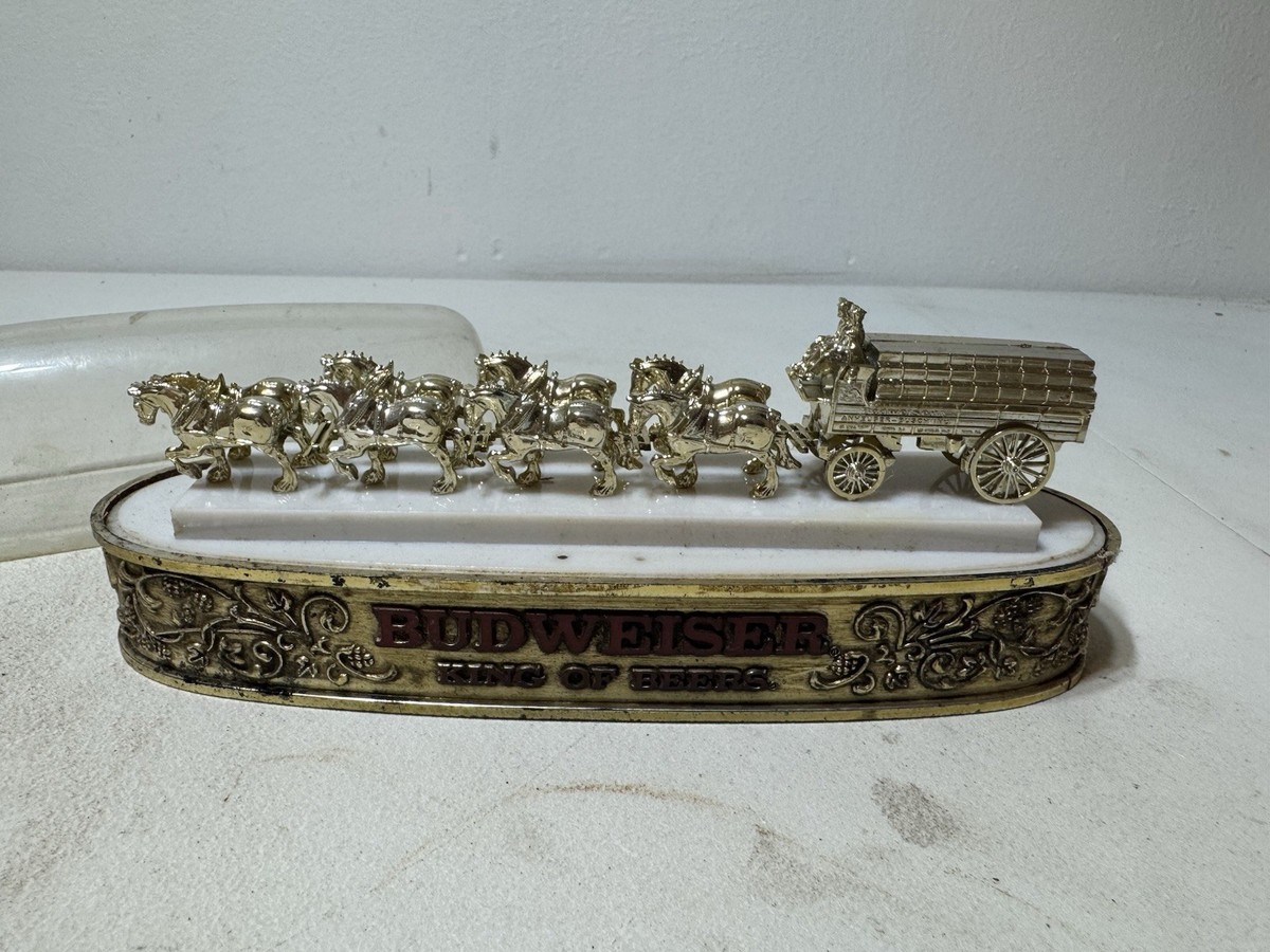 激レア箱付き A&W VINTAGE DESIGNS LED LIGHT BOX Lot 9596.1 LARGE VINTAGE A&W ROOT BEER LIGHT-UP SIGN