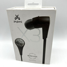 Jaybird X3 Wireless Headphones