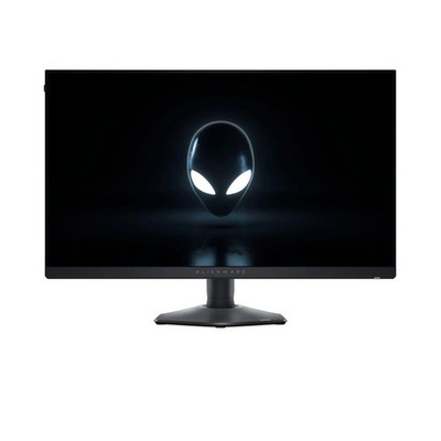 Dell Alienware AW2724HF 27 Zoll Gaming Monitor FHD 360Hz IPS 1ms FreeSync