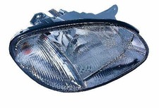 Ampoule Hyundai SONATA