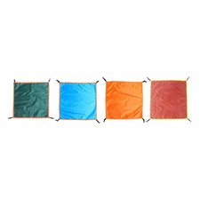Tent Top Cover Rainfly Rain Fly