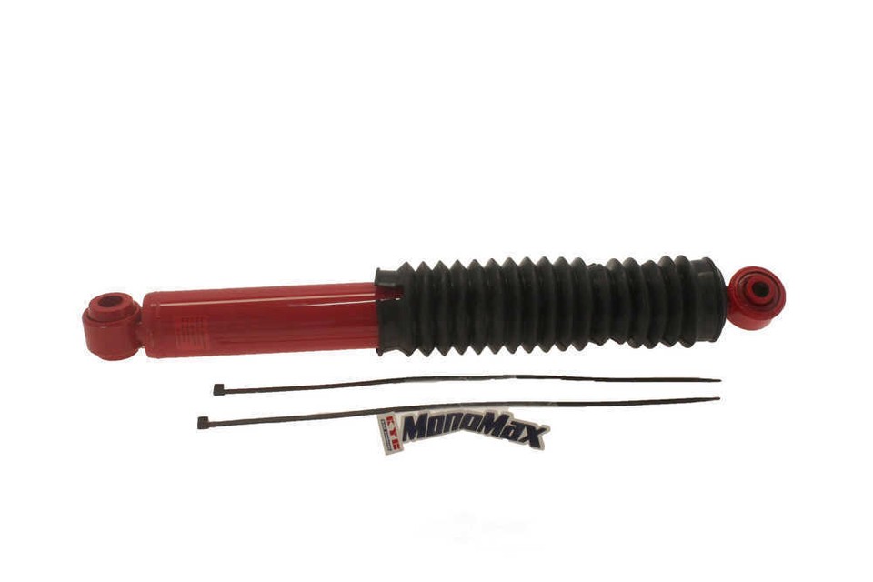 KYB MonoMax High Pressure Monotube Rear Shock | Ford Explorer/Explorer Sport (91-03) (565003)