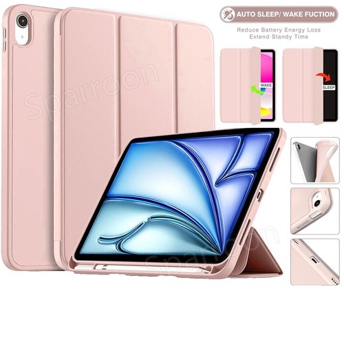 Ipad Pro Antbox Case For IPad Air 2019 Inch 2017