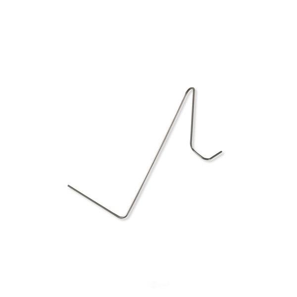 Shock Tower Repair Kit SCOTT DRAKE C5ZZ9760B fits 1964 Ford Mustang for sale online eBay