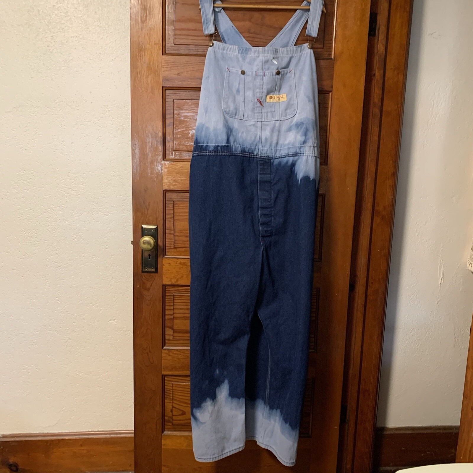 Picture 15 of 15