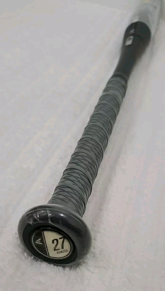 Picture 5 of 5
