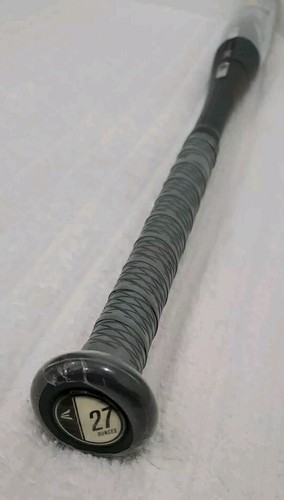New 2017 Easton Ronin 34/27 (-8) SP17R1ACAD Slowpitch Softball Bat - ASA/USSSA - Picture 5 of 5