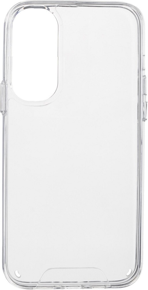 Peter Jäckel Schutz-/Дизайн-Обложка Задняя крышка Samsung Galaxy S23 Ultra Clear +