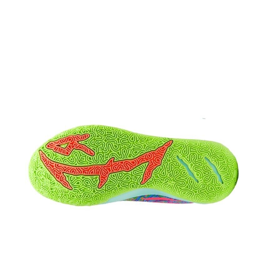 Puma MB.03 