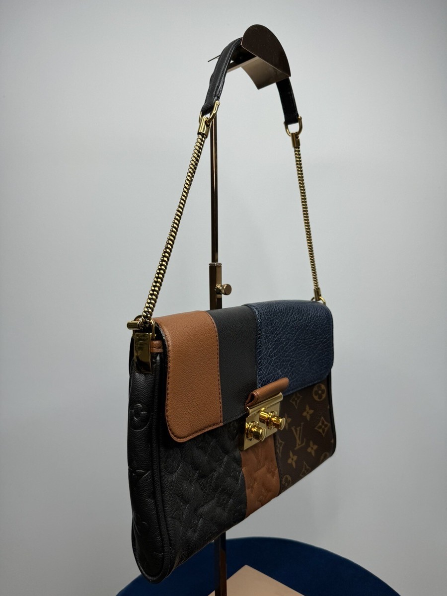 Louis Vuitton Taschen Gebraucht Louis Vuitton Monogram LV SPEEDY