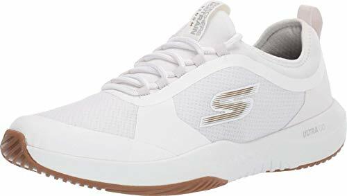 skechers go train supreme