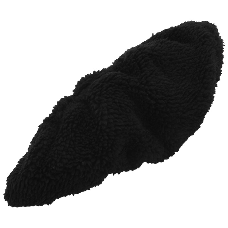 Ice Skate Blade Covers Guards for Hockey Skates, Figure Skates, and