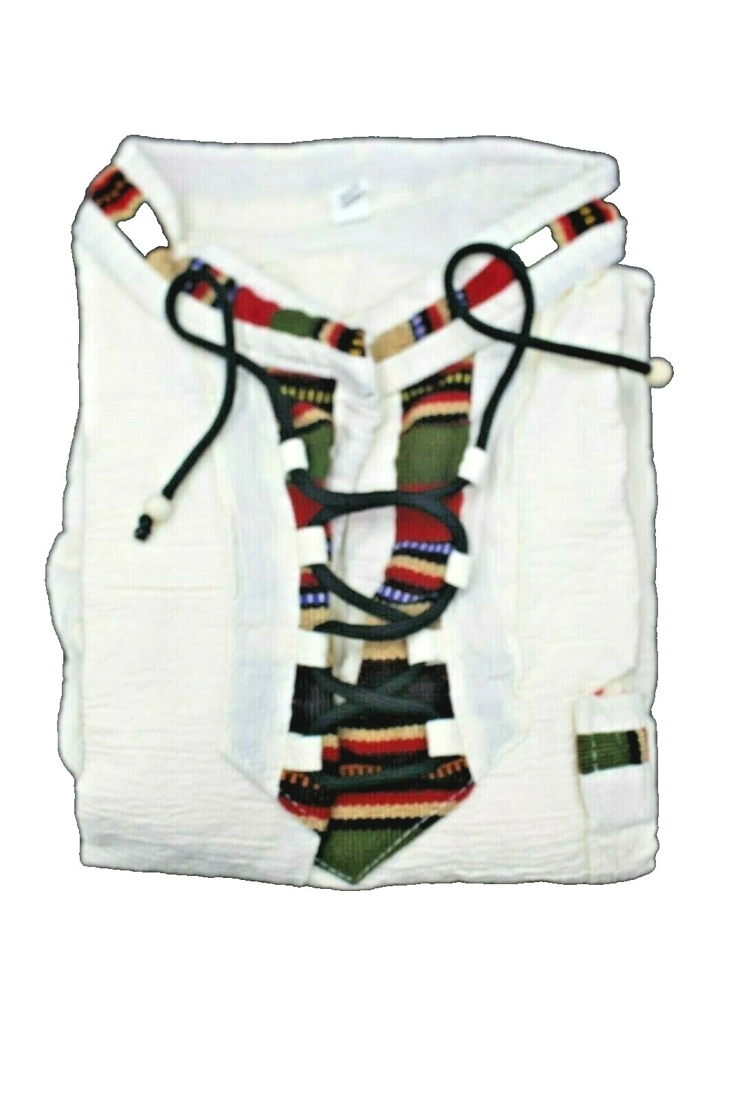 棉混纺文艺复兴女孩演出服