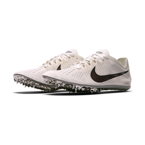 nike victory elite 1
