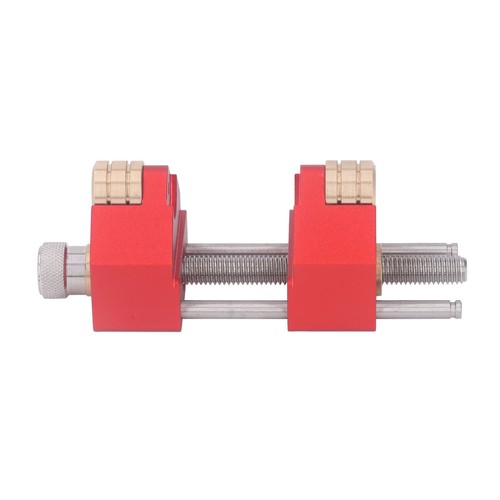 Chisel Sharpening Kit Honing Guide 15 To 45 Degree Angle Fixture And Gauge