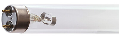 G15T8 TUV 15W Lamp for Ionic Breeze Professional Series GP