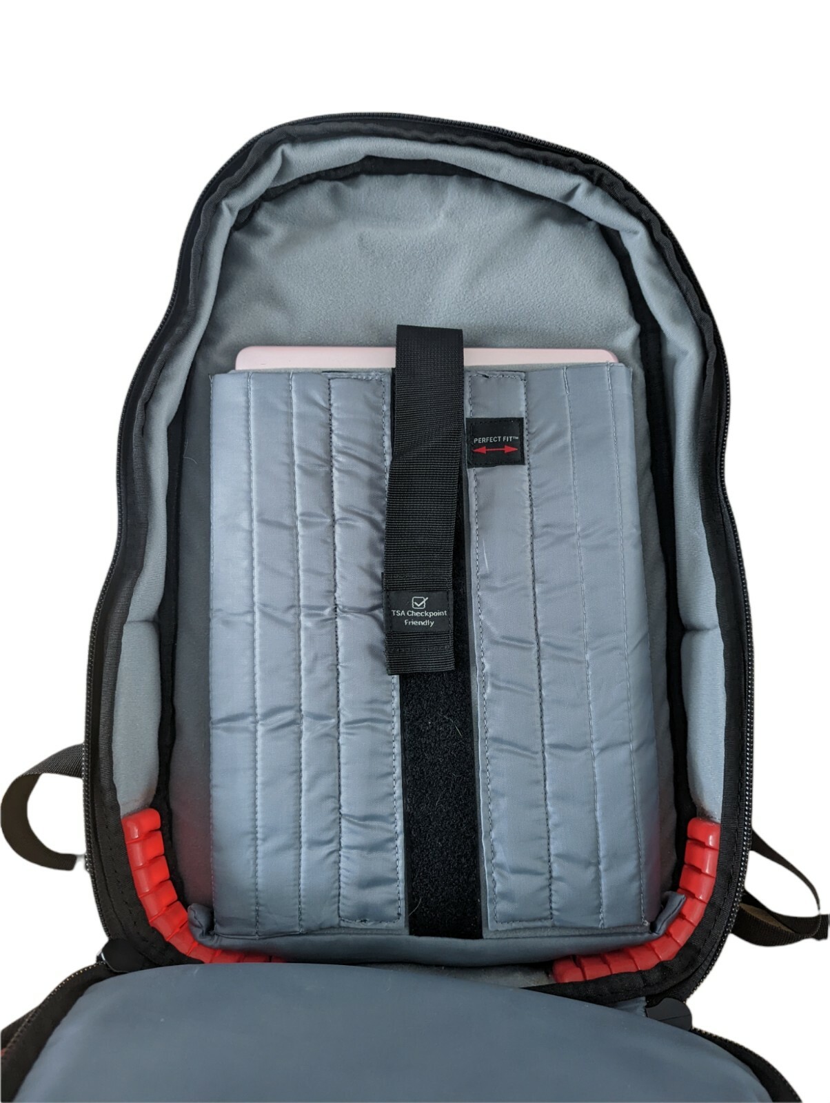 samsonite tectonic sweetwater backpack