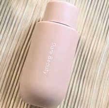 Rare Beauty Find Comfort Hydrating Body Lotion  3.21 fl oz / 95 ml TRAVEL SIZE