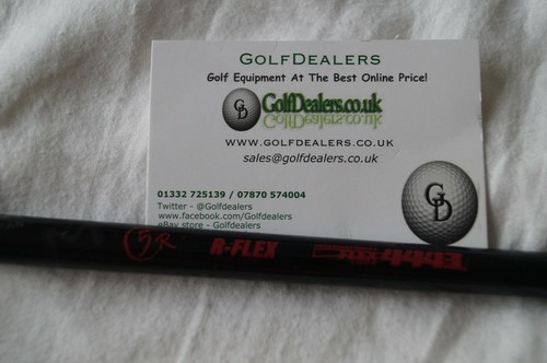 Cleveland Launcher HB Turbo 3 Wood - Reg Flex - Free Shipping To UK - Picture 4 of 12