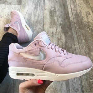 nike air max one 38