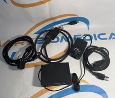 Extron P/2 DA2 Plus Two Output VGA Distribution Amplifier