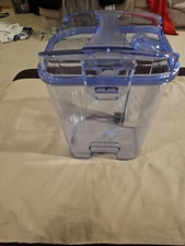 Narwal Freo Robot Mop And Vacuum Clean Water Reservoir Brand New