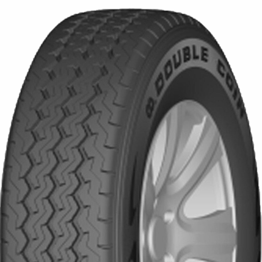 4-x-235-65r16-doublecoin-dl-19-8pr-115-113t-c-van-tyre-2356516-235-65