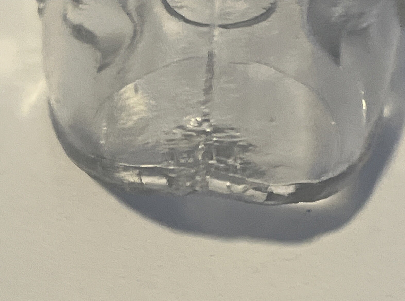 Picture 6 of 17