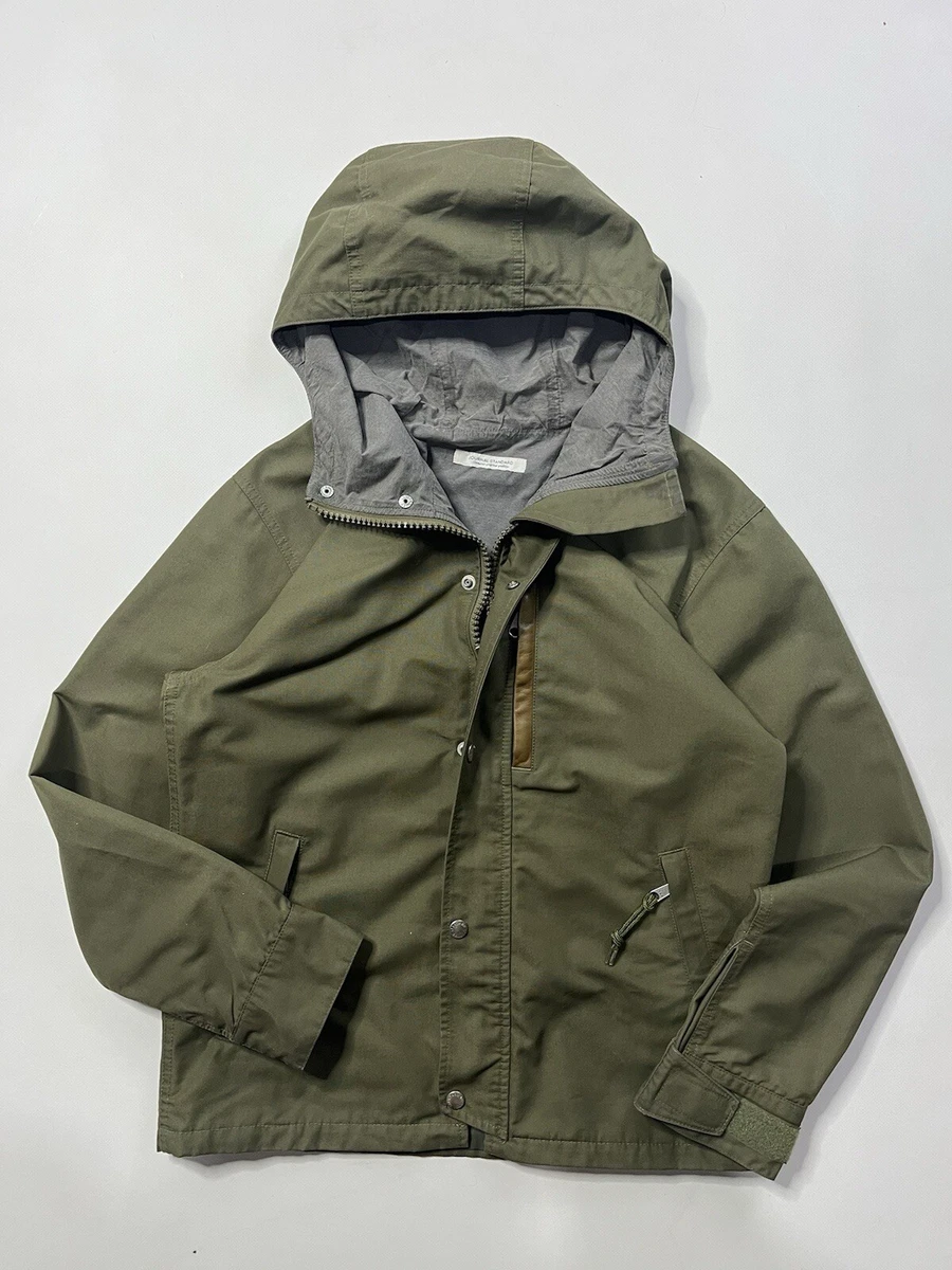 JOURNAL STANDARD Coats, Jackets & Vests for Men for Sale | Shop