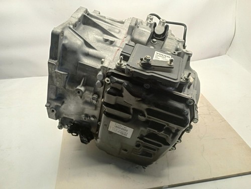 Tg 81sc volvo Tg 81sc volvo