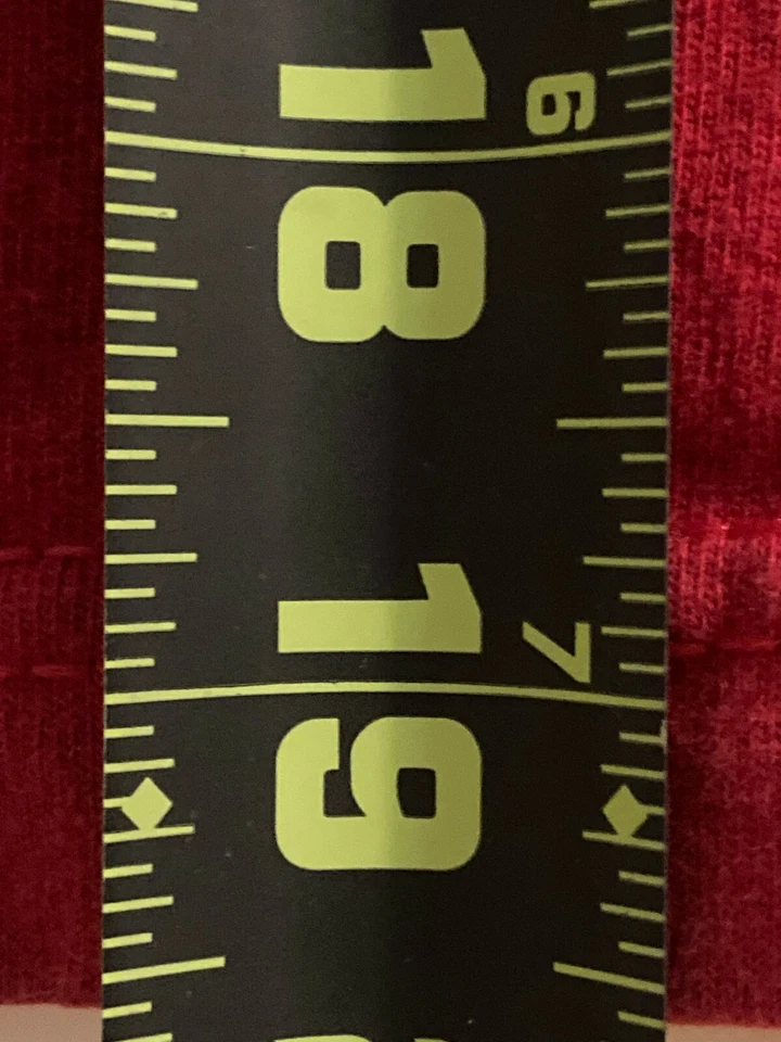 REEBOK CALGARY FLAMES DION PHANEUF NHL #3 青少年 T 恤 T 恤 M 中号 MD — 第 2/4 张图片