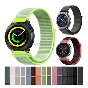 galaxy watch s3 sport