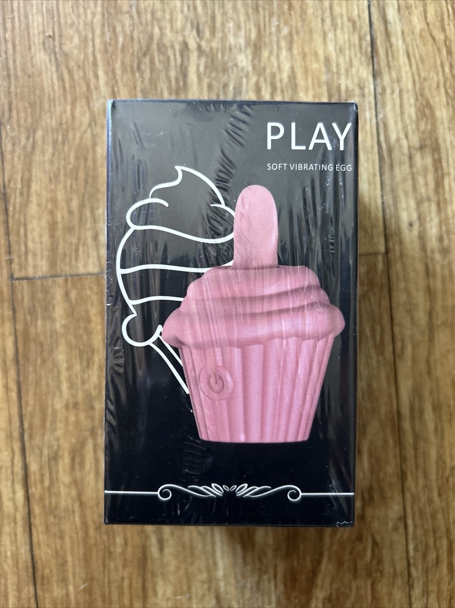 Play Soft Vibrating Egg | eBay Play Soft Vibrating Egg | eBay