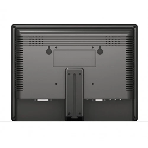 Lilliput FA1045-NP/C/T DVI HDMI VGA Touch Screen Monitor (Mit 75mm Vesa ) - Bild 2 von 2