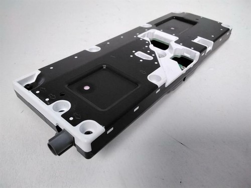 Volkswagen ID3 2020 5 puertas módulo de conexión Bluetooth telemática 1EA 035 741 B - Imagen 2 de 8