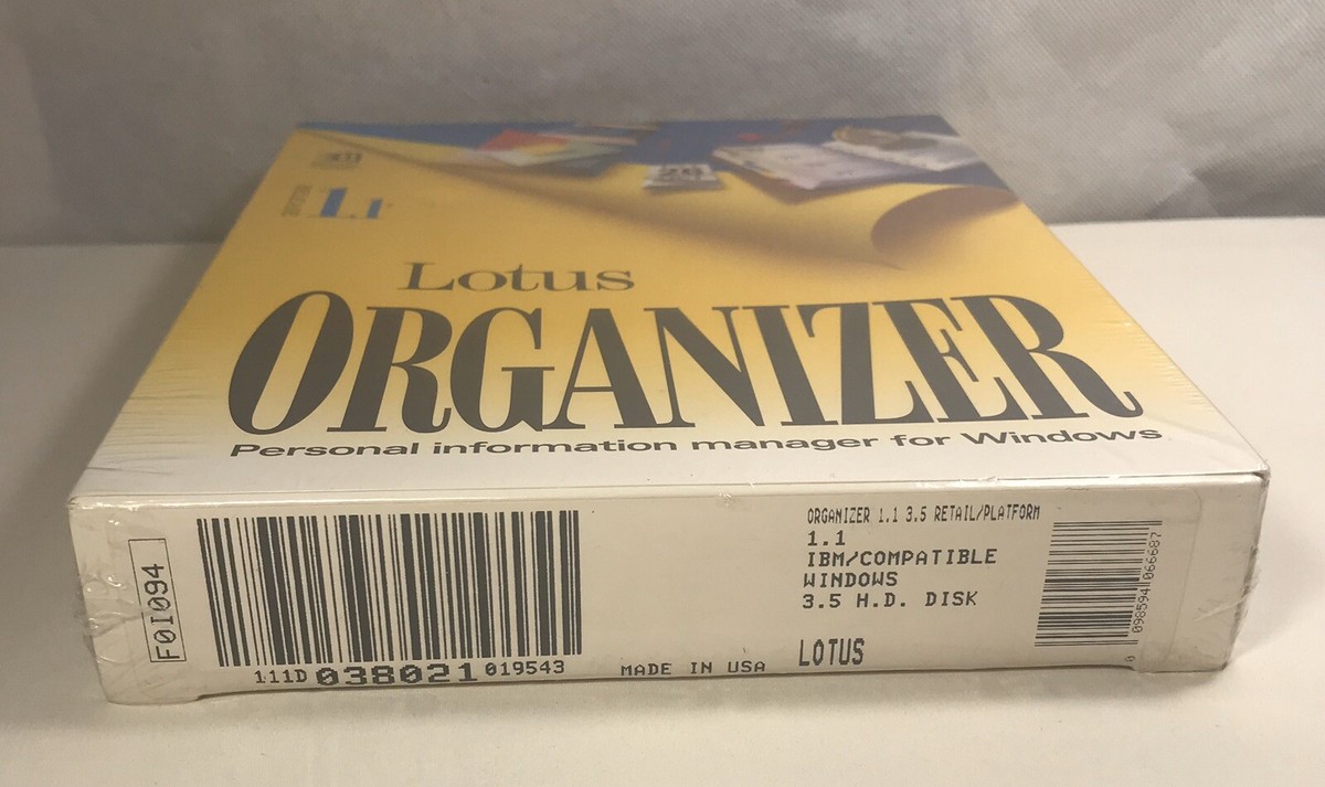 【中古】 Ｌｏｔｕｓ　Ｏｒｇａｎｉｚｅｒ　Ｒ２Ｊ Ｆｏｒ　Ｗｉｎｄｏｗｓ/マイナビ出版/グラスバレー 中古】 Lotus Organizer R2J For