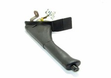 Logo Honda GA3 2001 HANDBRAKE LEVER GAITER leva freno a mano