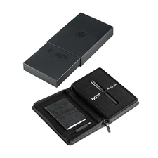 Montegrappa Collection 007 Special Issue Rollerball Pen