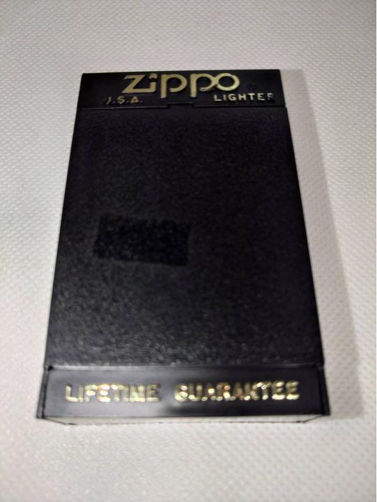 Zippo lighter USS JUNEAU LPD -10 landing ship made in 1995 Zippo lighter USS JUNEAU LPD -10 landing ship made in 1995
