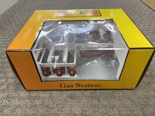 mth trains for sale ebay