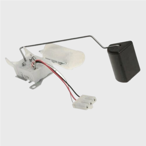 TOYOTA OEM FUEL Gauge Sender Unit for SPRINTER TRUENO AE86 4A-GE 83320