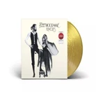 Fleetwood Mac ▪︎ Rumours (Target Exclusive Gold Vinyl) ▪︎ New NOT SEALED
