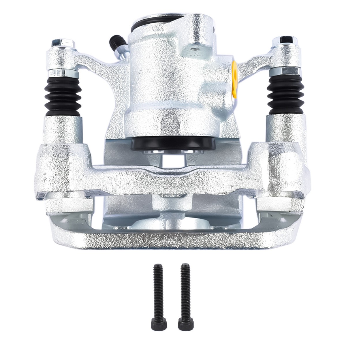 Rear Right Side Brake Caliper Assembly For Mazda CX-5 2016-2024